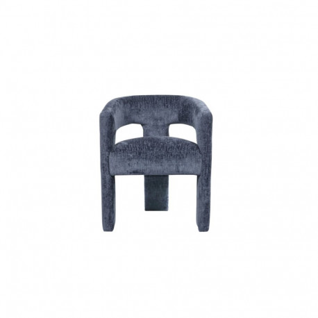 Söögitool LEITH, meresinine