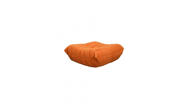 Tumba NUA, oranž