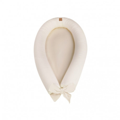 Beebikaitsepesa NATURAL linadest