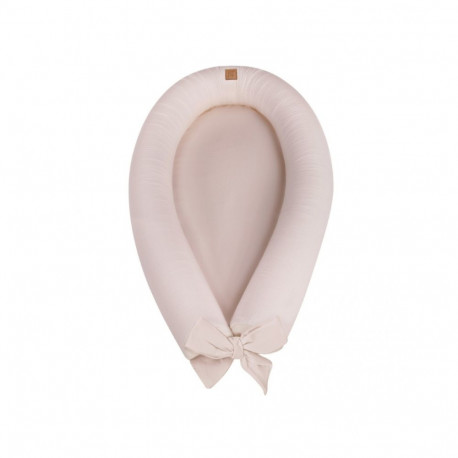 Beebikaitse pesa ROOSA