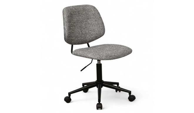 Kontoritool ALTO, hall