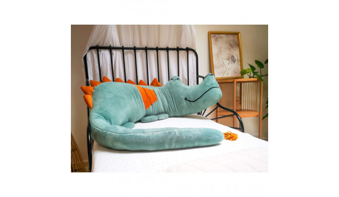 Voodipehmendus DRAGON