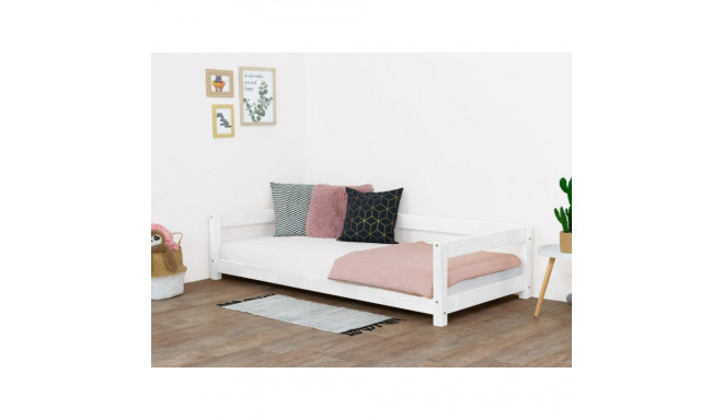 Voodi STUDY ühekohaline