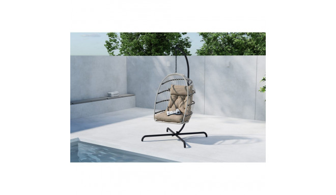 Ripptool TREZZA, must/hall