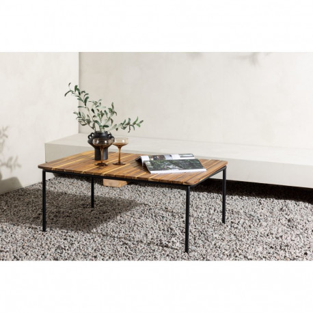 Aialaud PENH 65x100x40cm