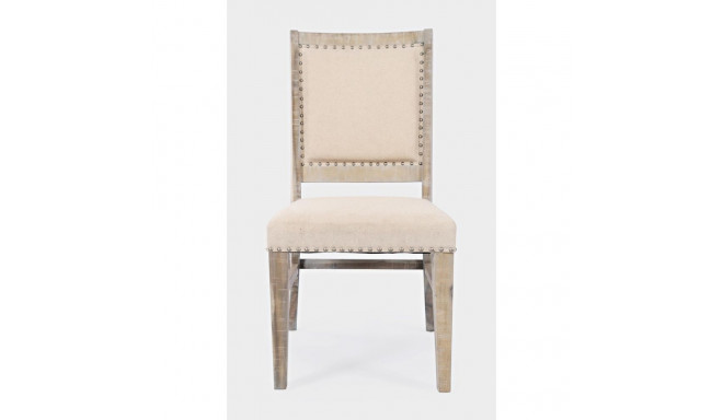 Söögitool AVOLA, beež