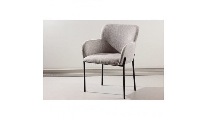 Söögitool VÄTÖ, beež