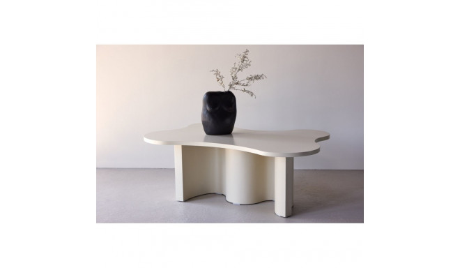 Diivanilaud FLOW, beež