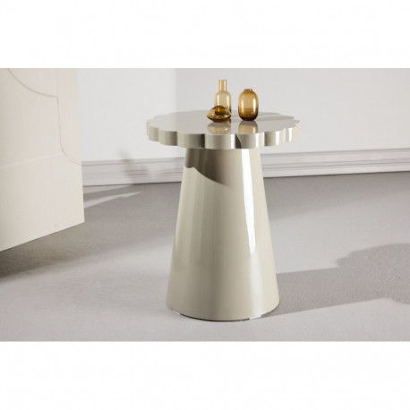 Abilaud KRULL, beež