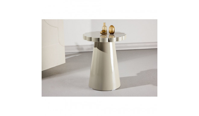 Abilaud KRULL, beež