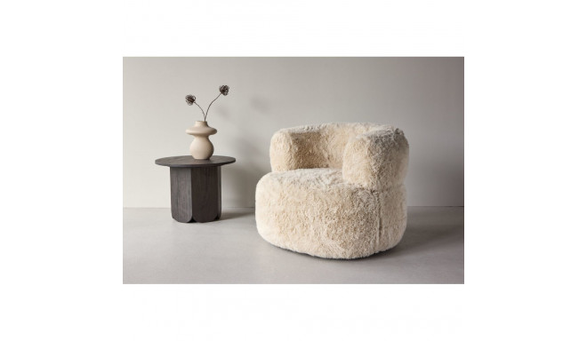 Tugitool Gert, beež