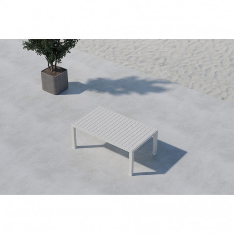 Aialaud COPACABANA 70x120, beež