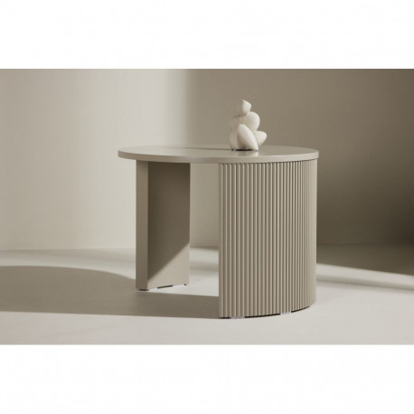 Diivanilaud BRISTOL, beež