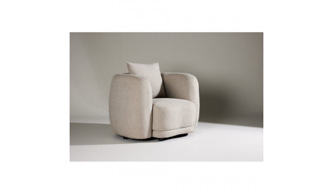 Tugitool CIELO, beež