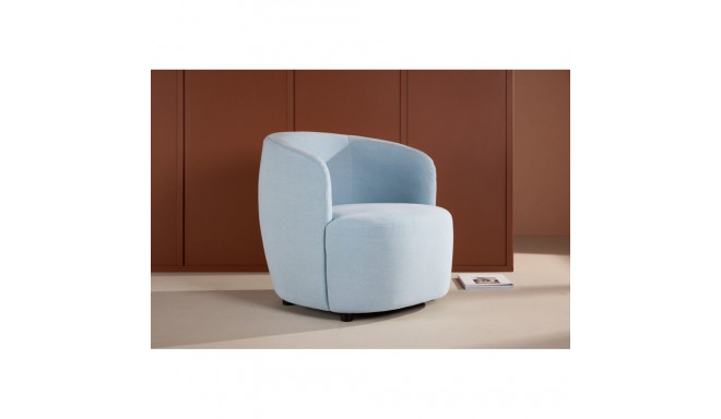 Tugitool BOBBO, taevasinine