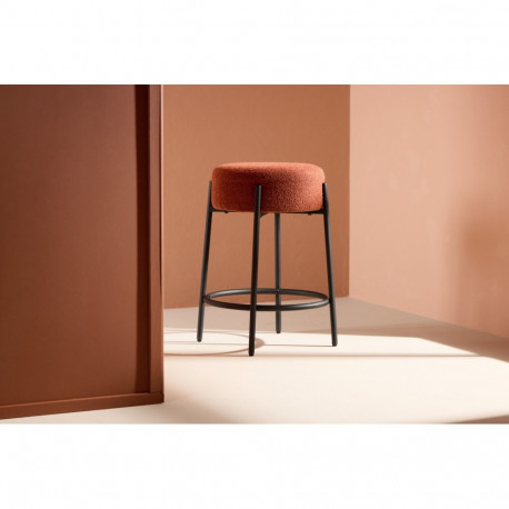 Baaritool TUCSON, punane