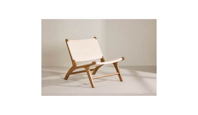 Tugitool RIKE, kreem