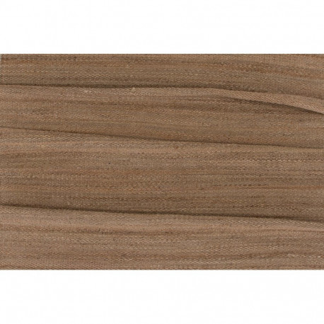 Vaip KALI 200x300cm, naturaalne