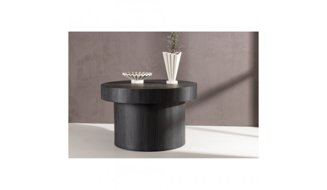 Diivanilaud MALUNG, must