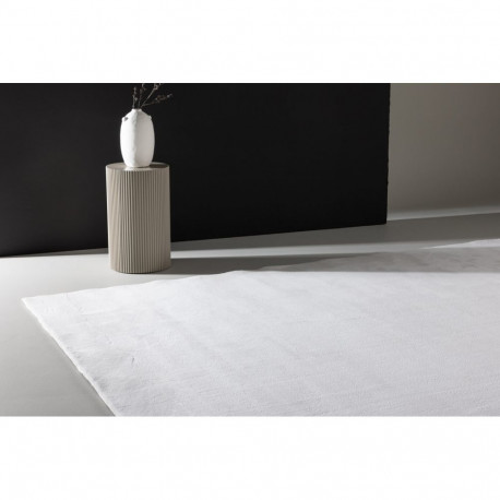 Vaip NIXIE 200x290cm, valge