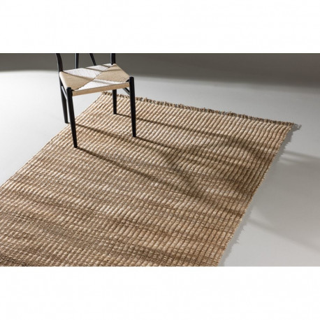 Vaip MARCIE 290×200cm, beež