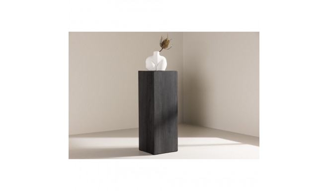 Abilaud RAMSVIK, must