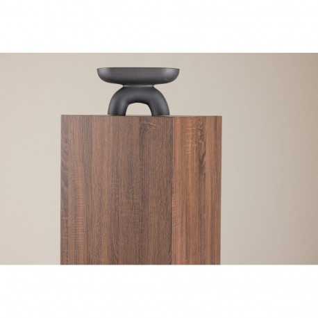 Abilaud RAMSVIK 40x130 cm, pruun