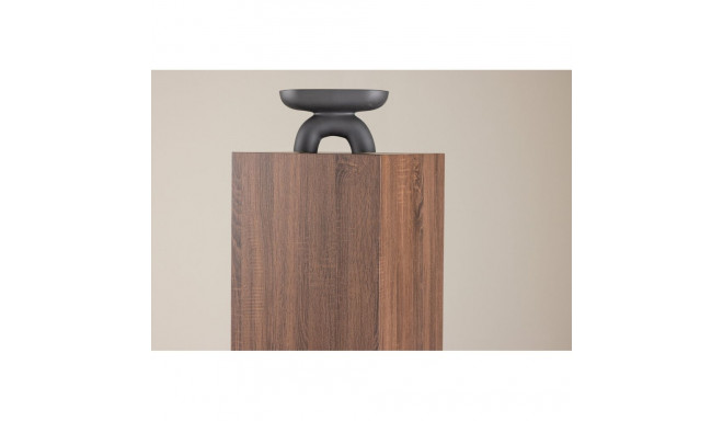 Abilaud RAMSVIK 40x130 cm, pruun
