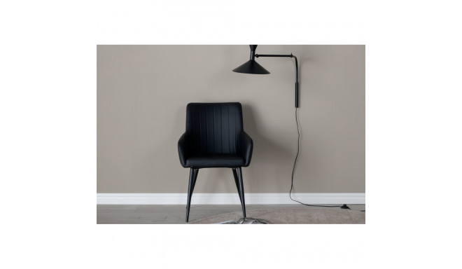 Söögitool COMFORT, must