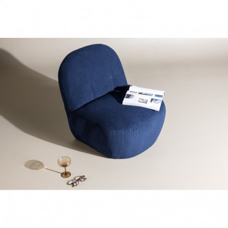 Tugitool MAHLA, tumesinine