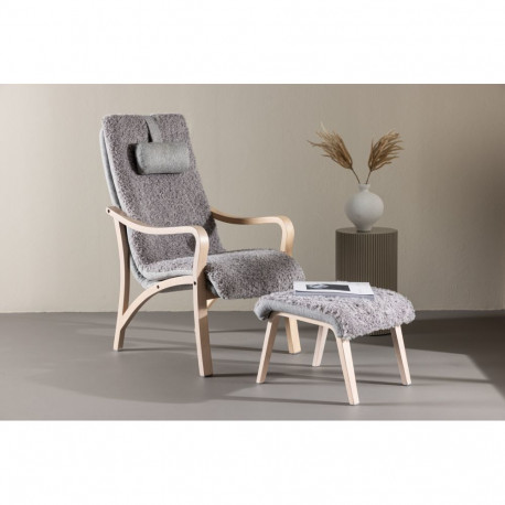 Tugitool FÅRÖ jalatoega