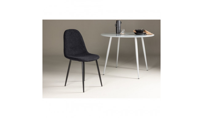 Söögitool POLAR, must