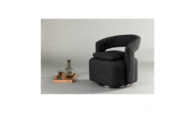 Tugitool LAUREL, must