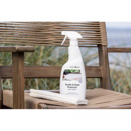 Tekstiili kaitsevahend BOLD PROTECTOR 750ml, läbipaistev