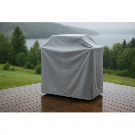 Mööblikate KLAS 150x100x70 cm, hall