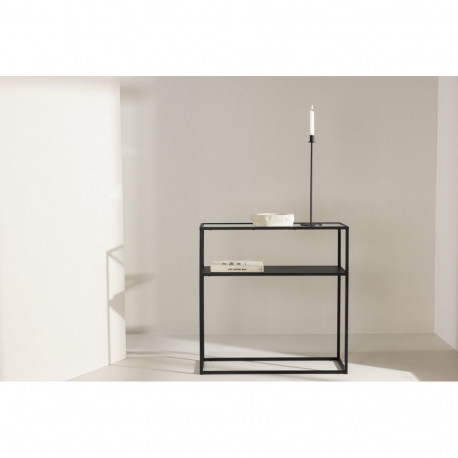 Abilaud BOGÓTA, must