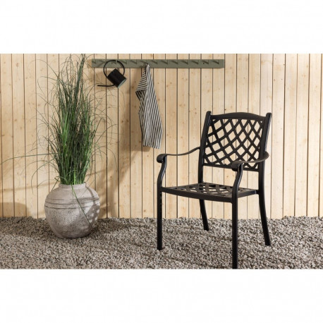 Aiatool ÓBIDOS, must