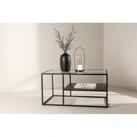 Diivanilaud CAMPINAS, must