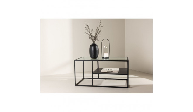 Diivanilaud CAMPINAS, must