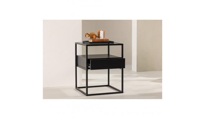 Abilaud FORTALEZA, must