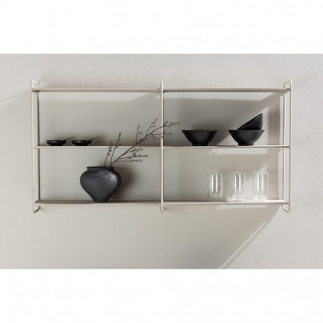 Seinariiul LYON, beež