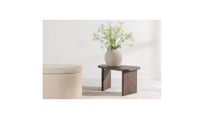 Abilaud GRÖNVIK, tumepruun