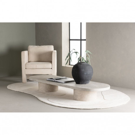 Diivanilaud NARVIK, beež