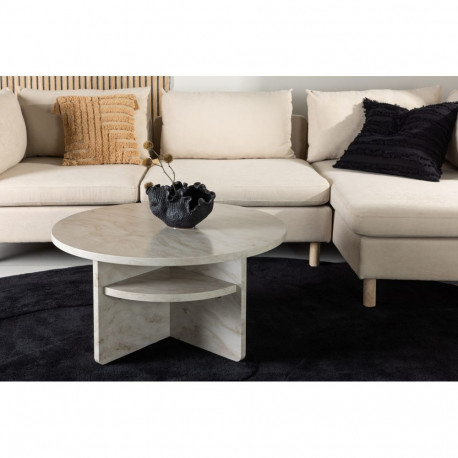 Diivanilaud ÅLESUND, beež