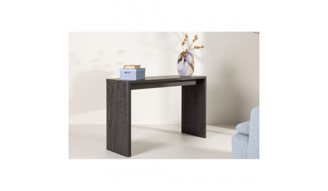 Abilaud LEKNES, pruun