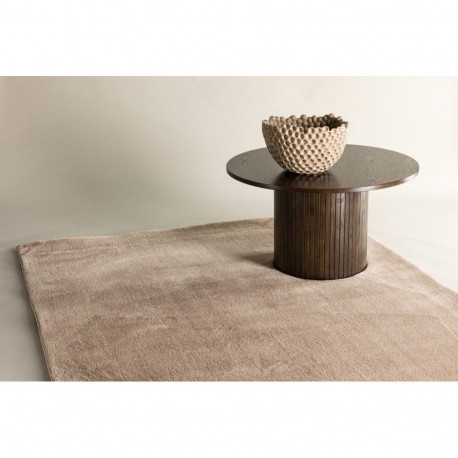 Vaip BLANCA 290x200 cm, beež