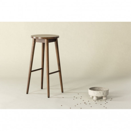 Baaripukk MOLLÖSAND, pähkel