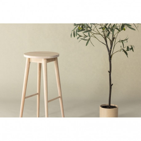 Baaripukk MOLLÖSAND, valgevesi