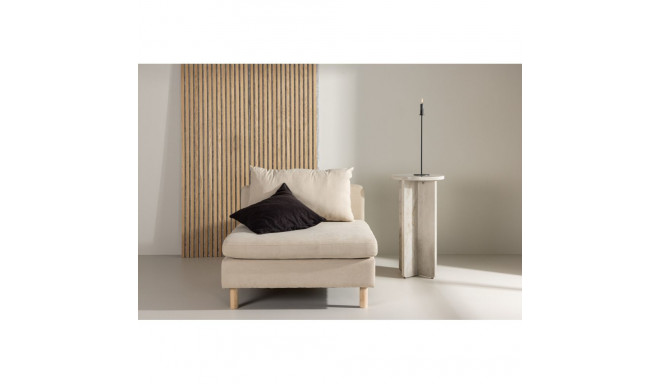 Tugitool ZERO, beež