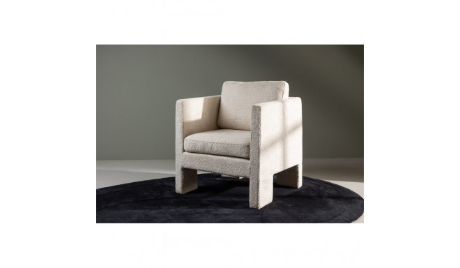 Tugitool RAGUSA, valge